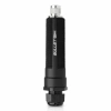 Ubiquiti Bullet AC IP67 - WCI