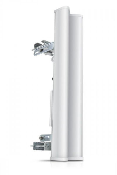 Ubiquiti AirMax Sector 2G15-120