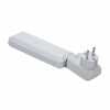 Ubiquiti AmpliFi HD Point - WCI