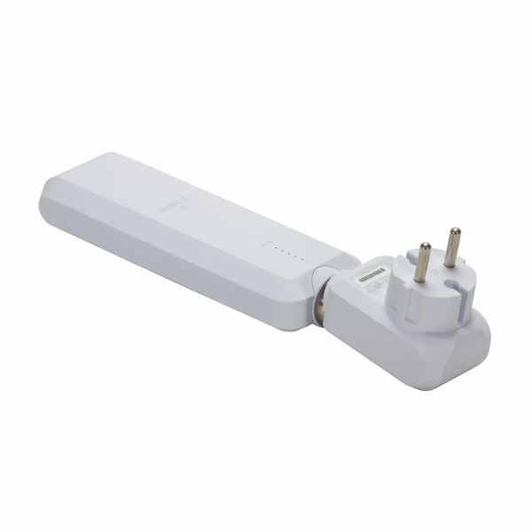 Ubiquiti AmpliFi HD Point - WCI