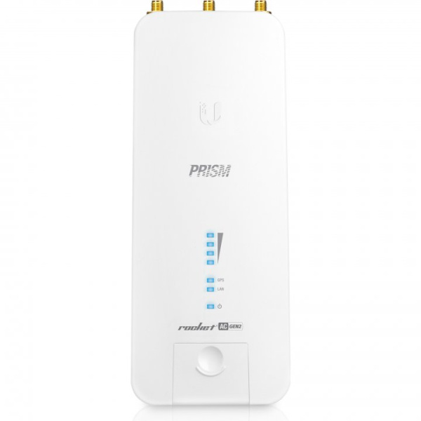 Ubiquiti Rocket 5AC PRISM Gen2
