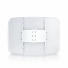 Ubiquiti LiteBeam 5AC XR - WCI