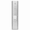 Ubiquiti AirMax AC Sector 5G-21-60-AC - WCI