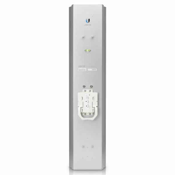 Ubiquiti AirMax AC Sector 5G-21-60-AC - WCI