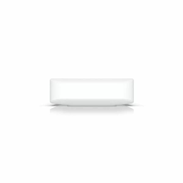 Ubiquiti UniFi Switch Lite 8 PoE - WCI