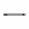 Ubiquiti UniFi Switch Pro Max 24 - WCI