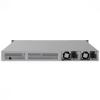Ubiquiti UniFi Cloud Key Enterprise - WCI