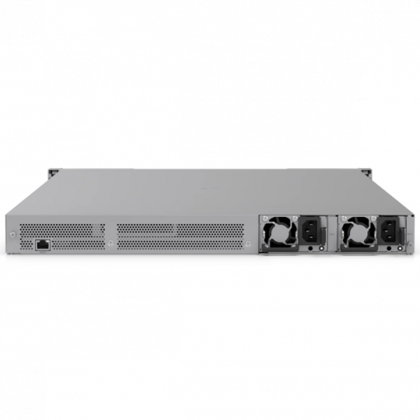 Ubiquiti UniFi Cloud Key Enterprise - WCI