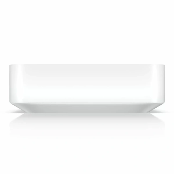 Ubiquiti UniFi Gateway Lite - WCI