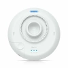 Ubiquiti Wave Pico - WCI