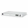 Ubiquiti UniFi Dream Machine Pro - WCI