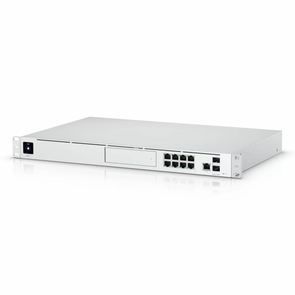 Ubiquiti UniFi Dream Machine Pro - WCI