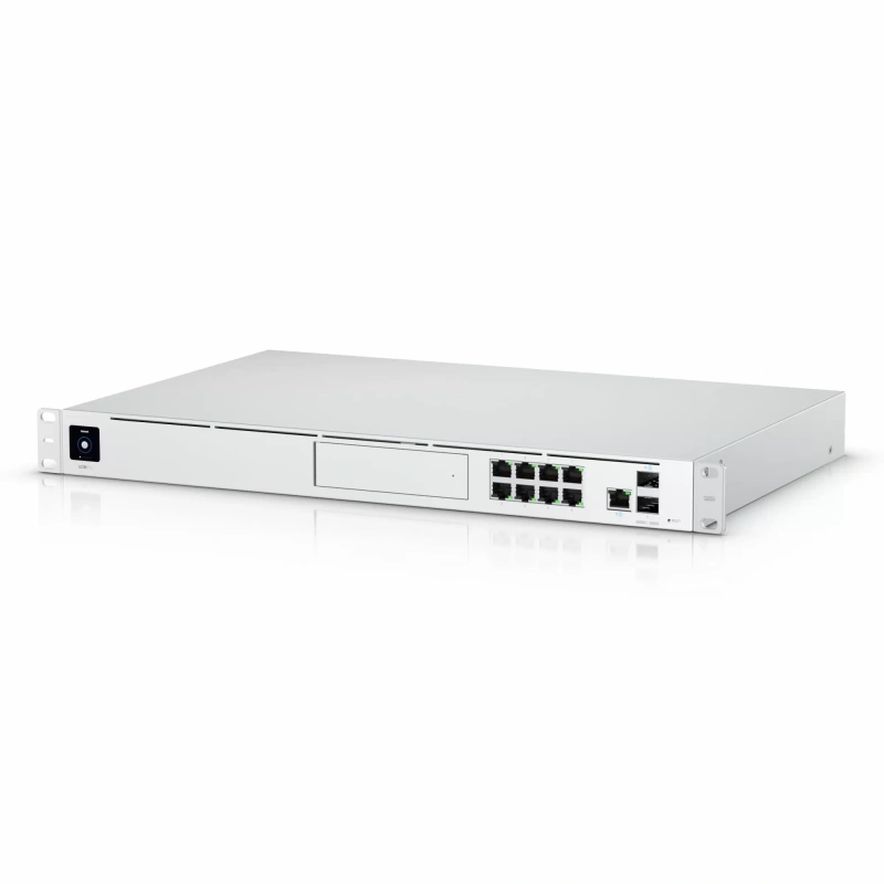 Ubiquiti UniFi Dream Machine Pro - WCI
