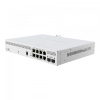MikroTik CSS610-8P-2S+IN - WCI
