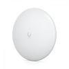 Ubiquiti Wave Long-Range - WCI