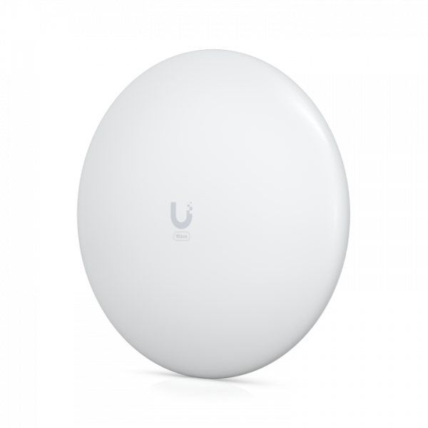 Ubiquiti Wave Long-Range