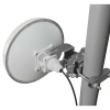 MikroTik Wireless Wire nRAY - WCI