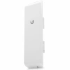 Ubiquiti NanoStation M5 - WCI