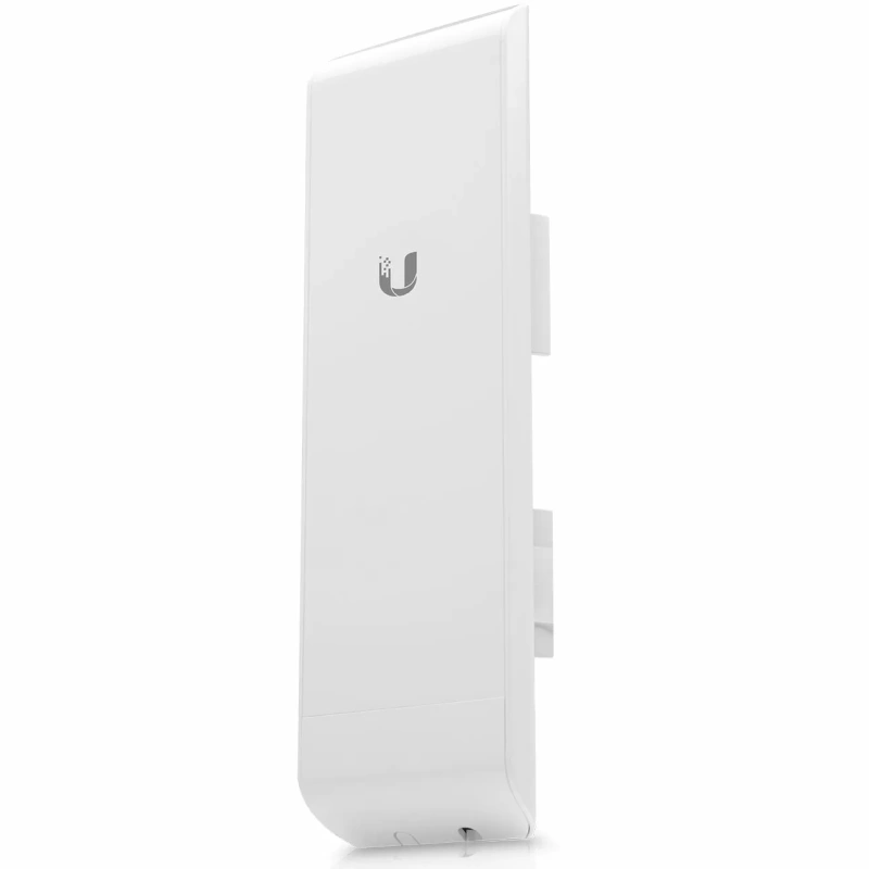 Ubiquiti NanoStation M5 - WCI