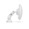 Ubiquiti Quick-Mount - WCI