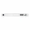 Ubiquiti UniFi Dream Machine Pro - WCI