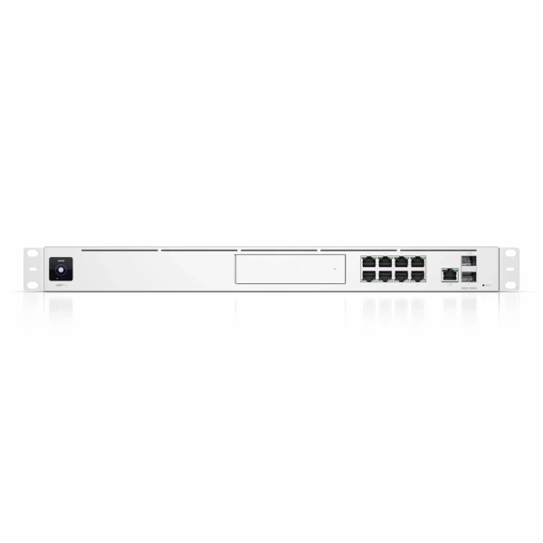 Ubiquiti UniFi Dream Machine Pro - WCI