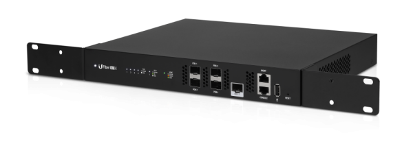 Ubiquiti UFiber OLT 4 - WCI