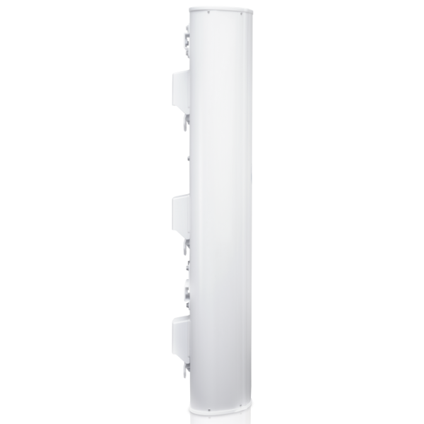 Ubiquiti AirMax Sector 900-120-13