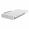 MikroTik CCR2004-1G-12S+2XS - WCI