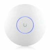 Ubiquiti UniFi U6 Enterprise - WCI