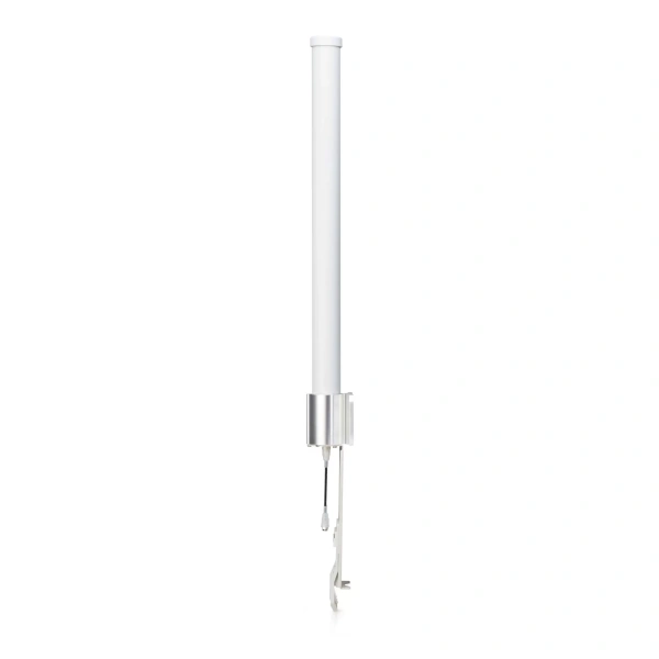 Ubiquiti AirMax Omni 5G13 - WCI