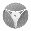 MikroTik LHG LTE6 kit - WCI