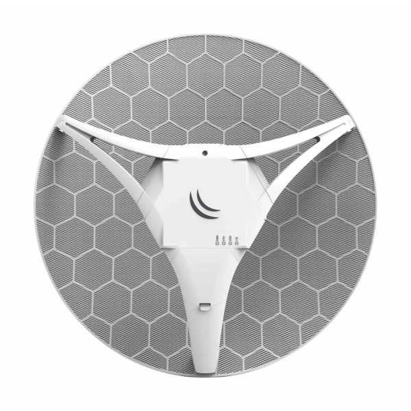 MikroTik LHG LTE6 kit - WCI