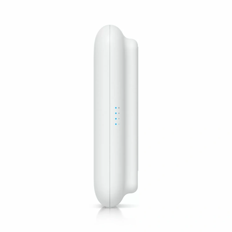 Ubiquiti UniFi Swiss Army Knife Ultra - WCI