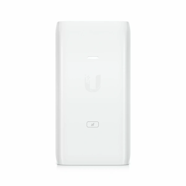 Ubiquiti PoE Adapter U-POE - WCI