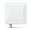 LigoWave LigoDLB 5-20ac - WCI
