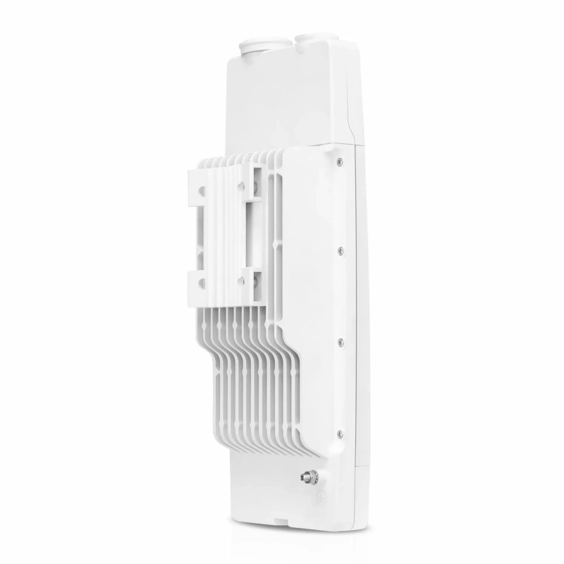 Ubiquiti airFiber 11 - WCI