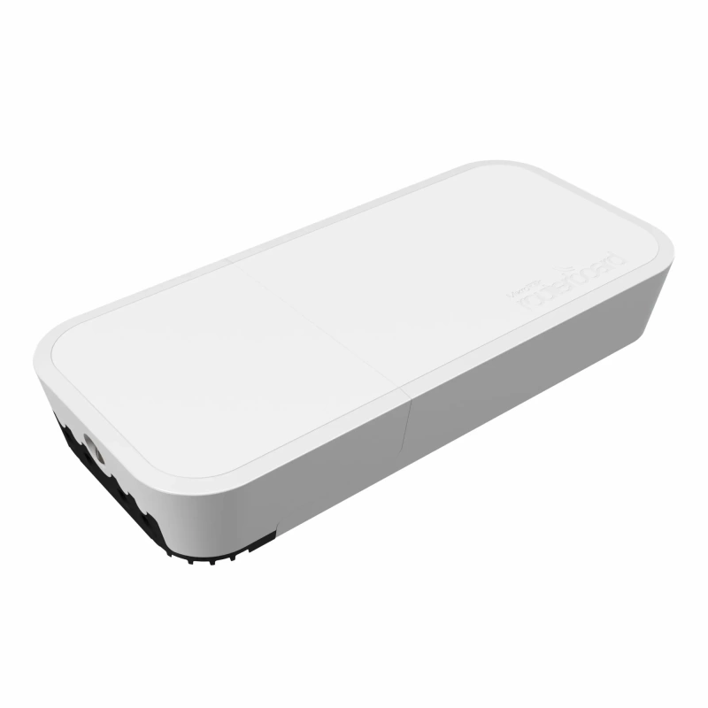 MikroTik wAP ac - WCI
