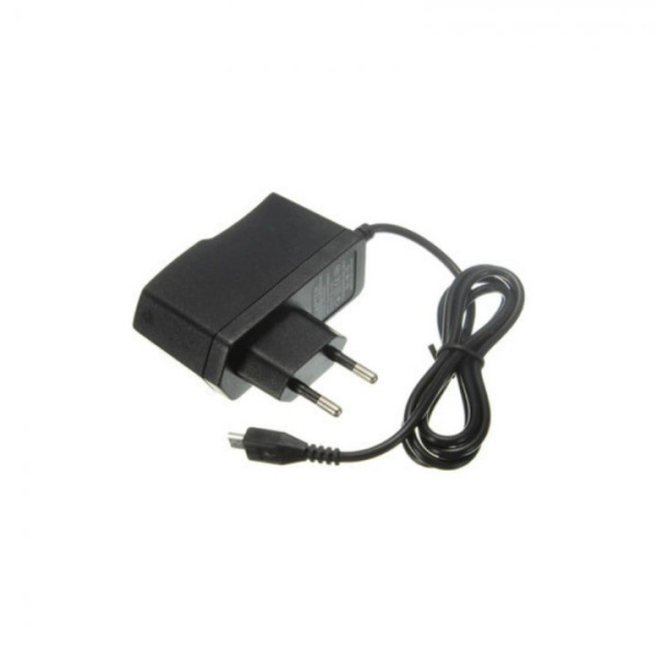 MikroTik hAP mini - WCI