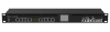 MikroTik RB2011UiAS-RM - WCI