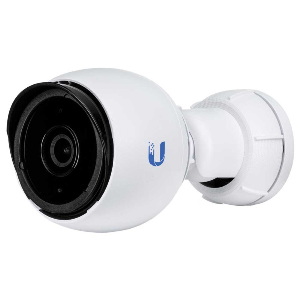 Ubiquiti UniFi Video Camera G3 Pro