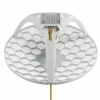 MikroTik LHGG LTE6 kit (2024) - WCI