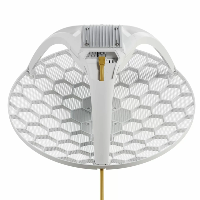 MikroTik LHGG LTE6 kit (2024) - WCI