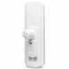 Ubiquiti LiteAP GPS - WCI