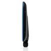 Ubiquiti UniFi WiFi BaseStation XG (Black) - WCI
