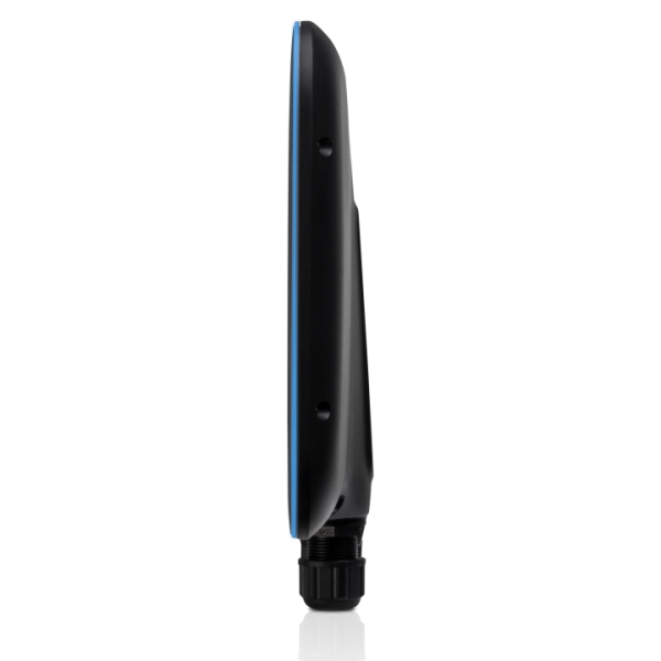Ubiquiti UniFi WiFi BaseStation XG (Black) - WCI