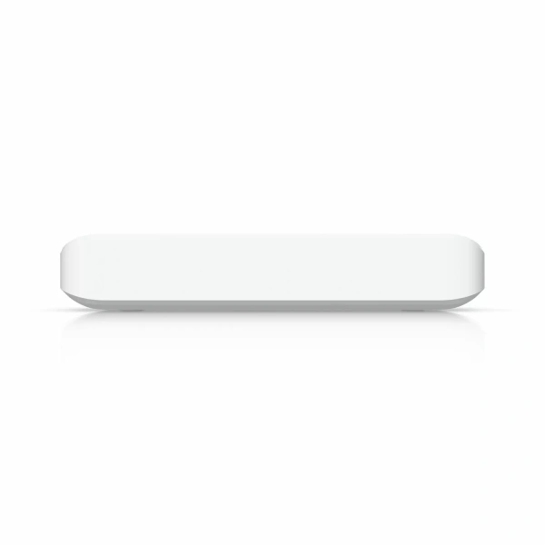 Ubiquiti UniFi Switch Flex Mini 2.5G - WCI