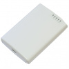 MikroTik PowerBox - WCI