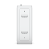 Ubiquiti UniFi Device Bridge - WCI