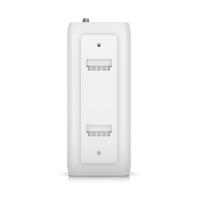 Ubiquiti UniFi Device Bridge - WCI
